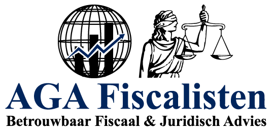 Logo Aga Fiscalisten 01 (1)