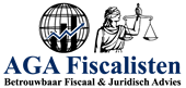 Logo Aga Fiscalisten 01 (1)